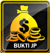 BUKTI JP totomacau