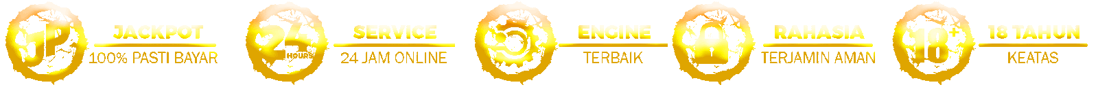 totomacau