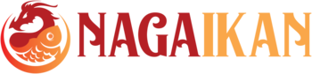 totomacau