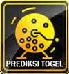 PREDIKSI totomacau