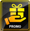 PROMO totomacau