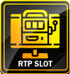 RTP SLOT totomacau