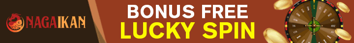 Banner totomacau
